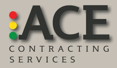 acecsllc.opusagentic.com