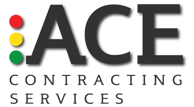 acecsllc.opusagentic.com